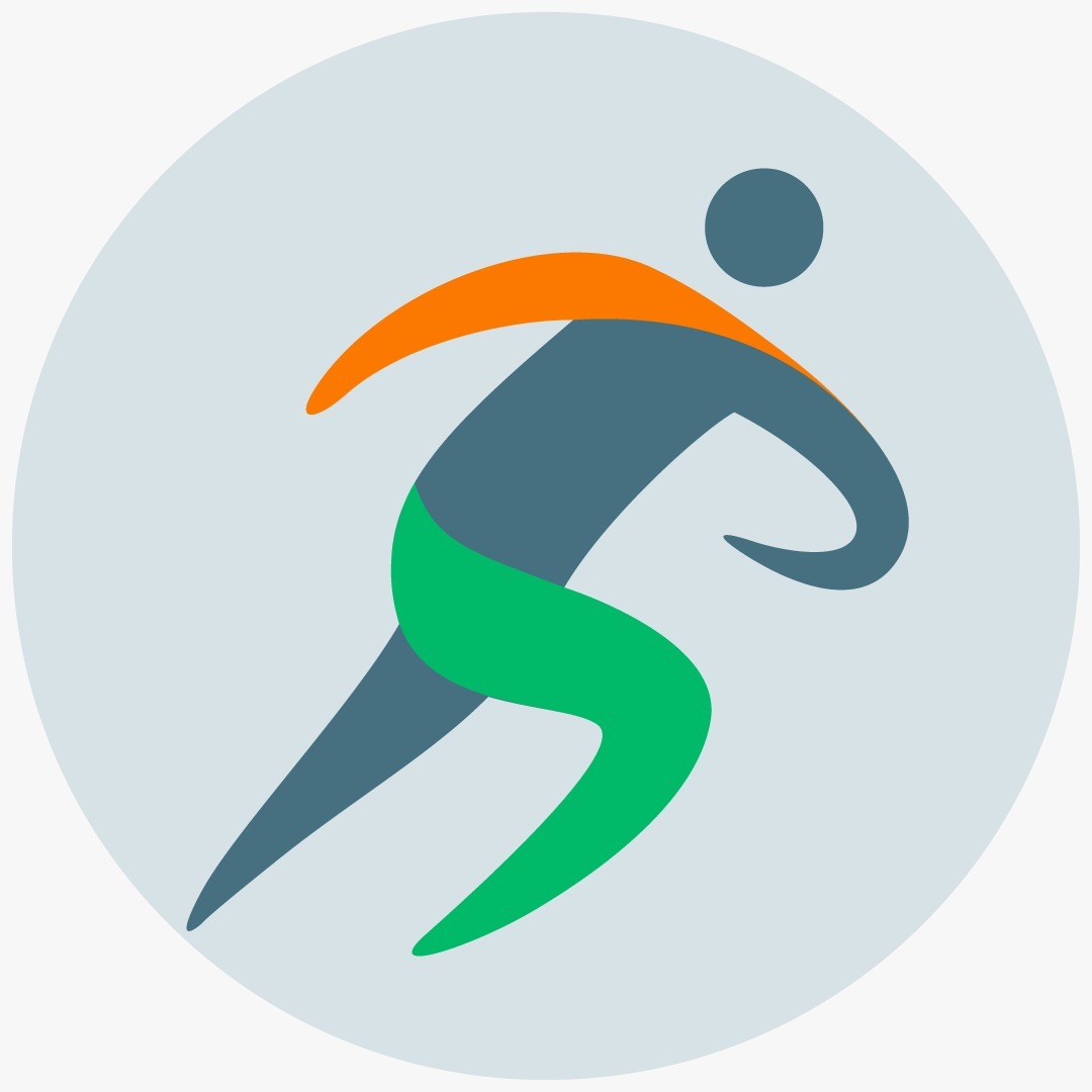 Atletika