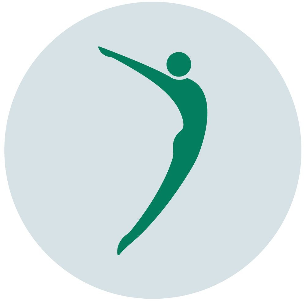 Batut gimnastikası və tamblinq