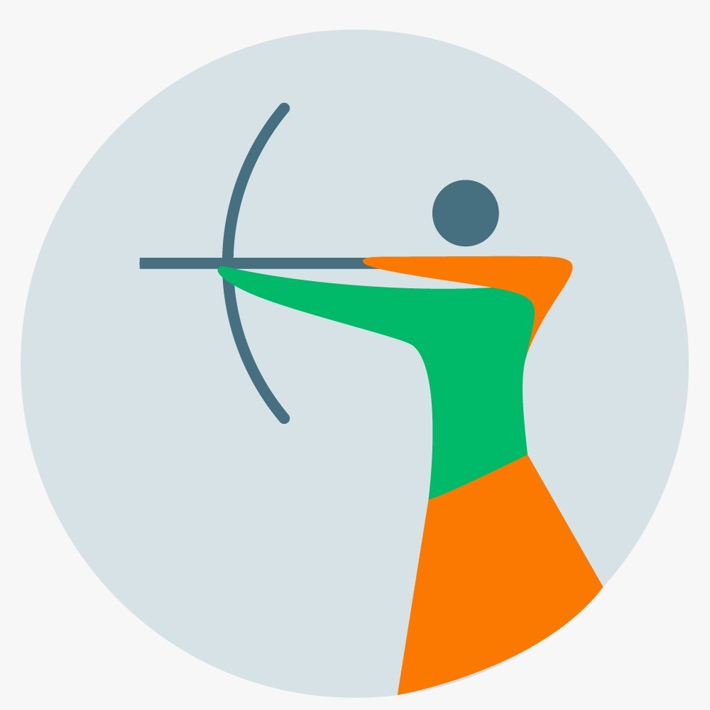Kyudo