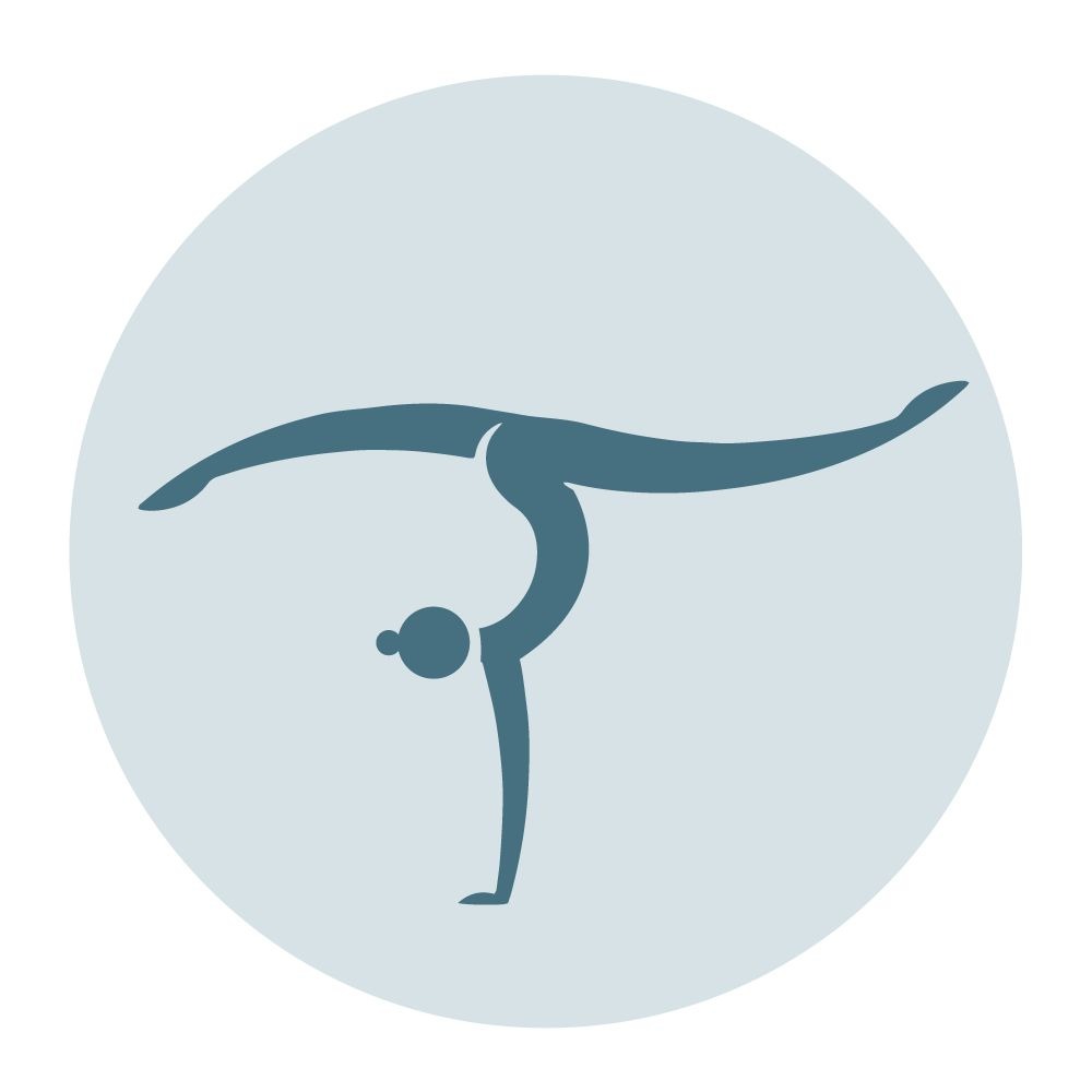 Qadın idman gimnastikası