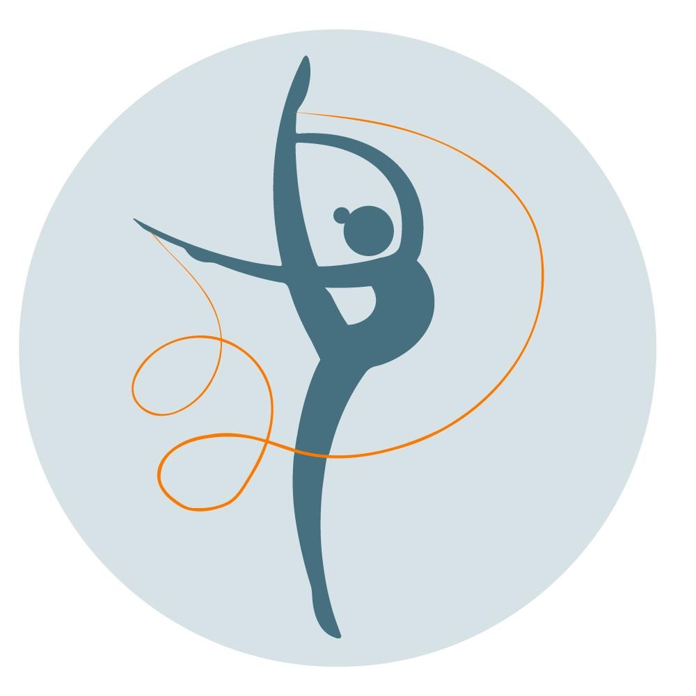 Bədii gimnastika