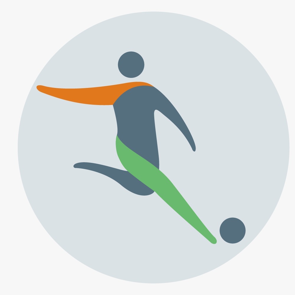 Futbol