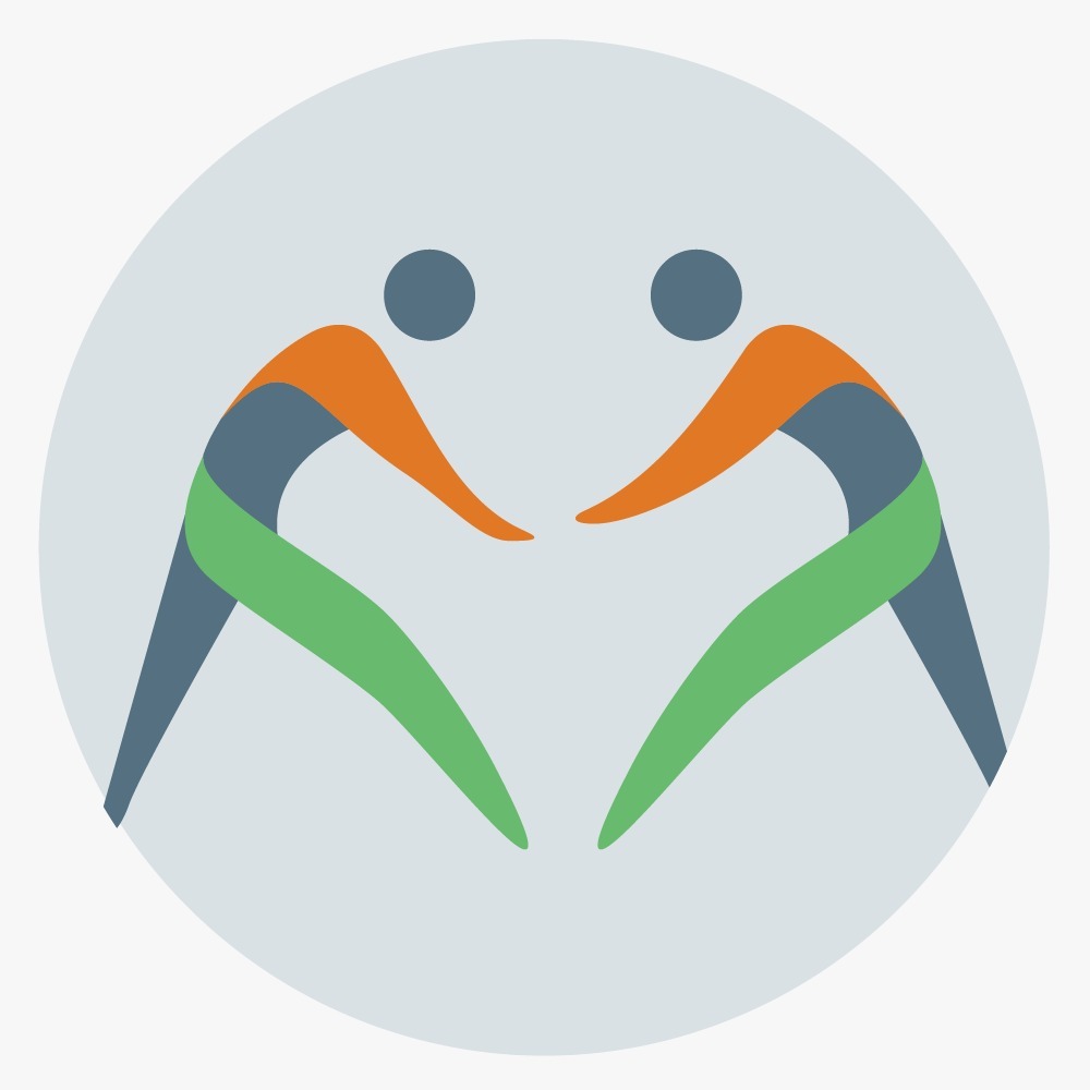 Qrapplinq