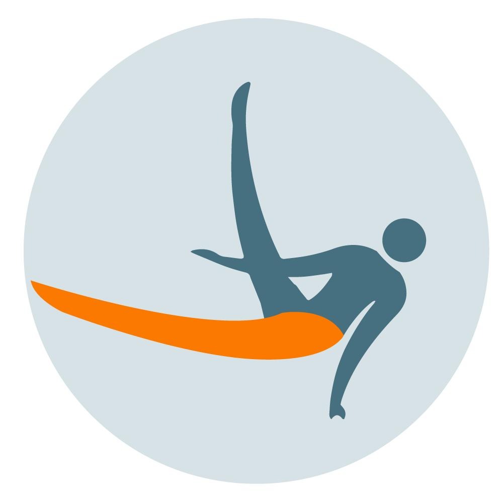 Kişi idman gimnastikası