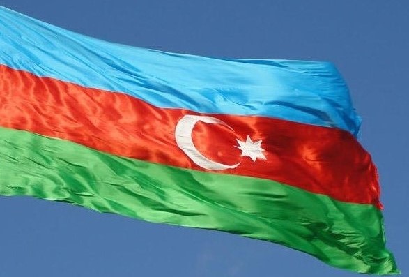 Gənclər və İdman Nazirliyi