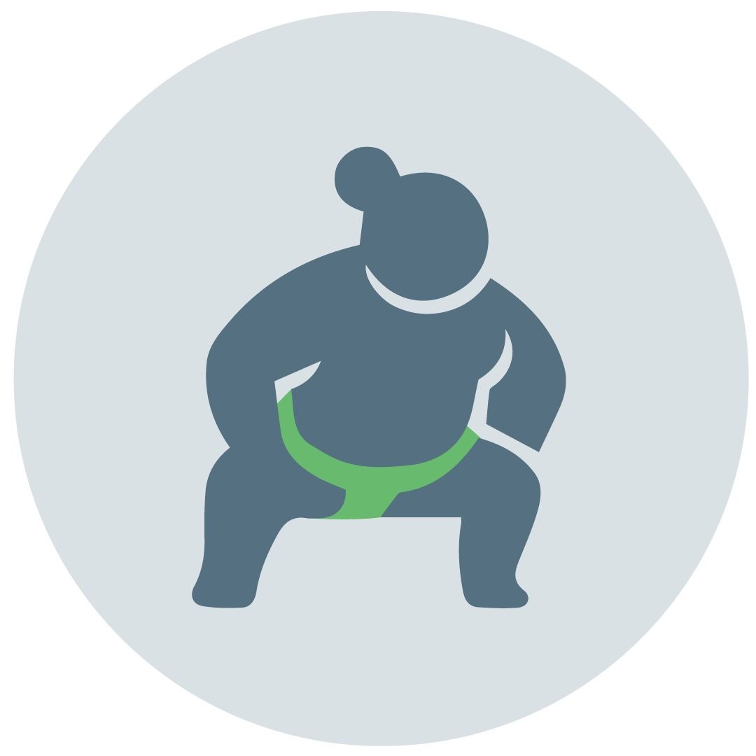 Sumo