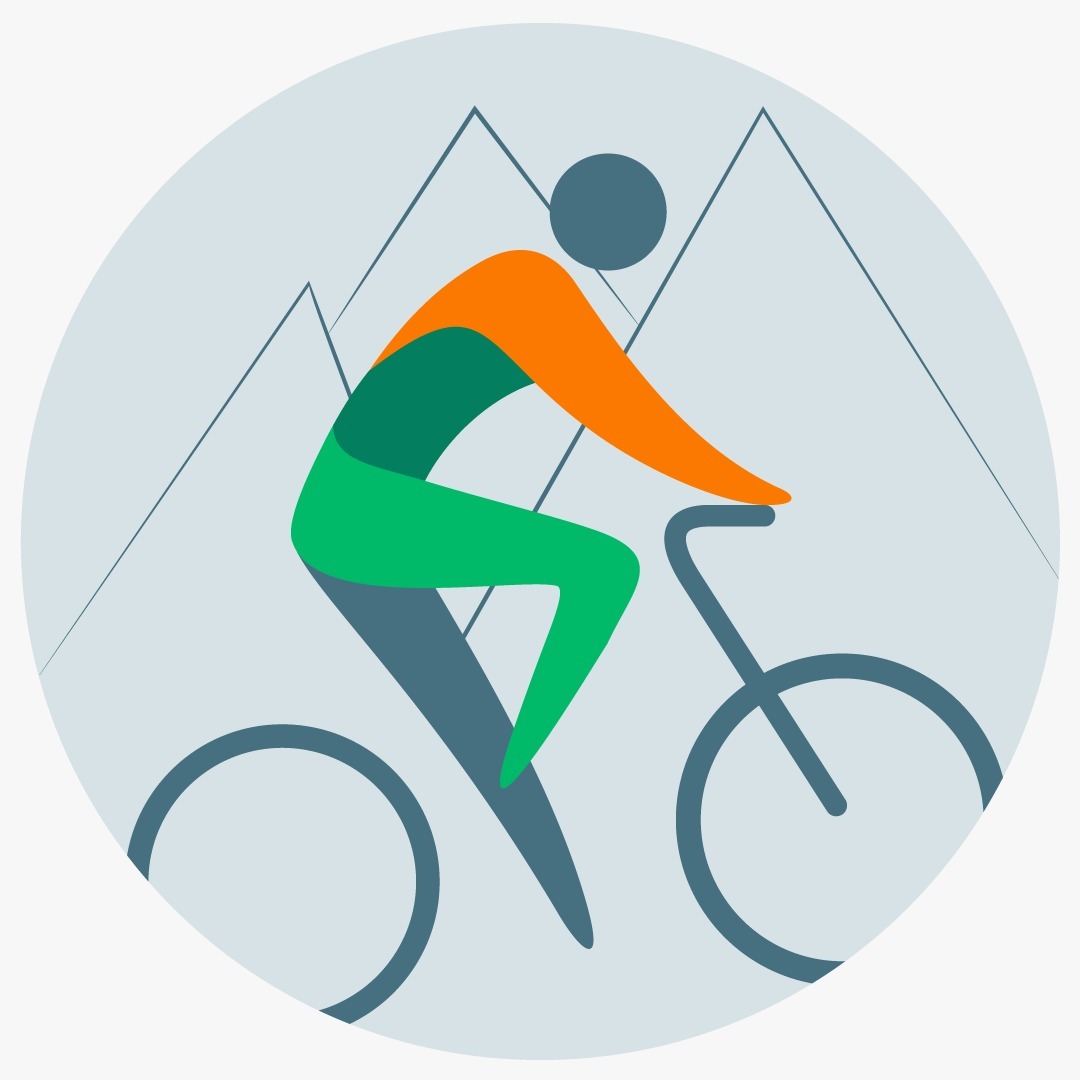 Dağ velosiped növü (MTB)