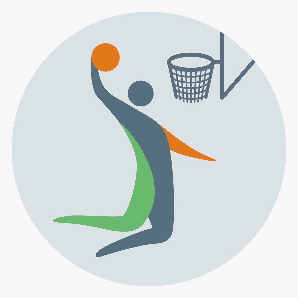 Basketbol