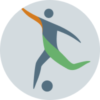 Futbol (oğlanlar)
